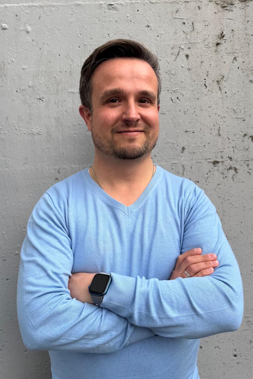 René-Jochen-Bröcker