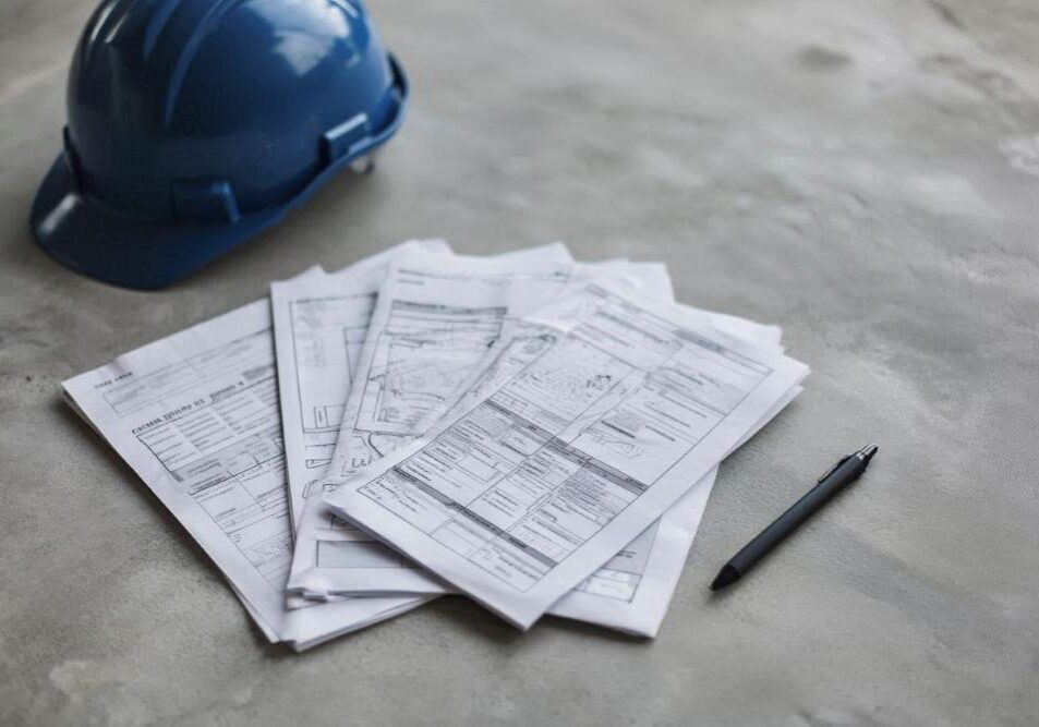 bauüberwachung cropped