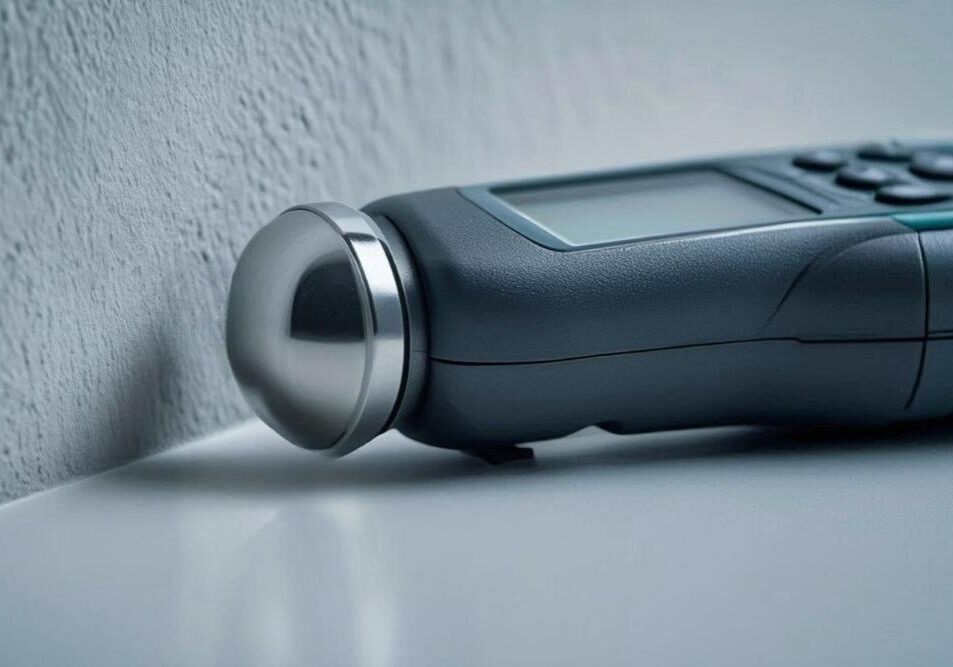 messgeräte1 cropped